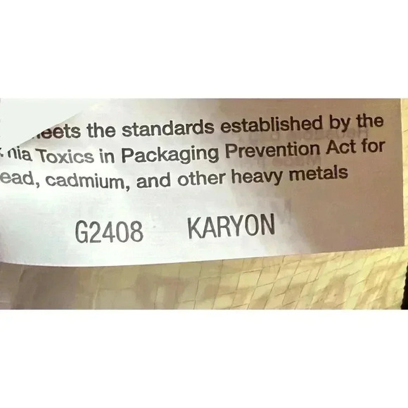 Trader Joe’s Reusable Tote Nocturne Night Cityscape Limited Edition 16.1 x 11.6 - Picture 5 of 5